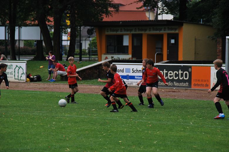780x520Kinder u.Jugendsportspiele Neustadt-Sa. 1.07 (73).JPG